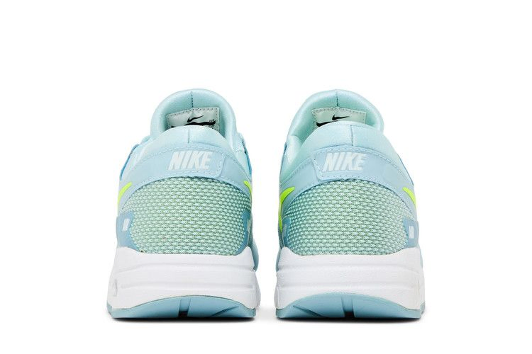 air-max-zero-essential-gs-glacier-blue-881229-400_05
