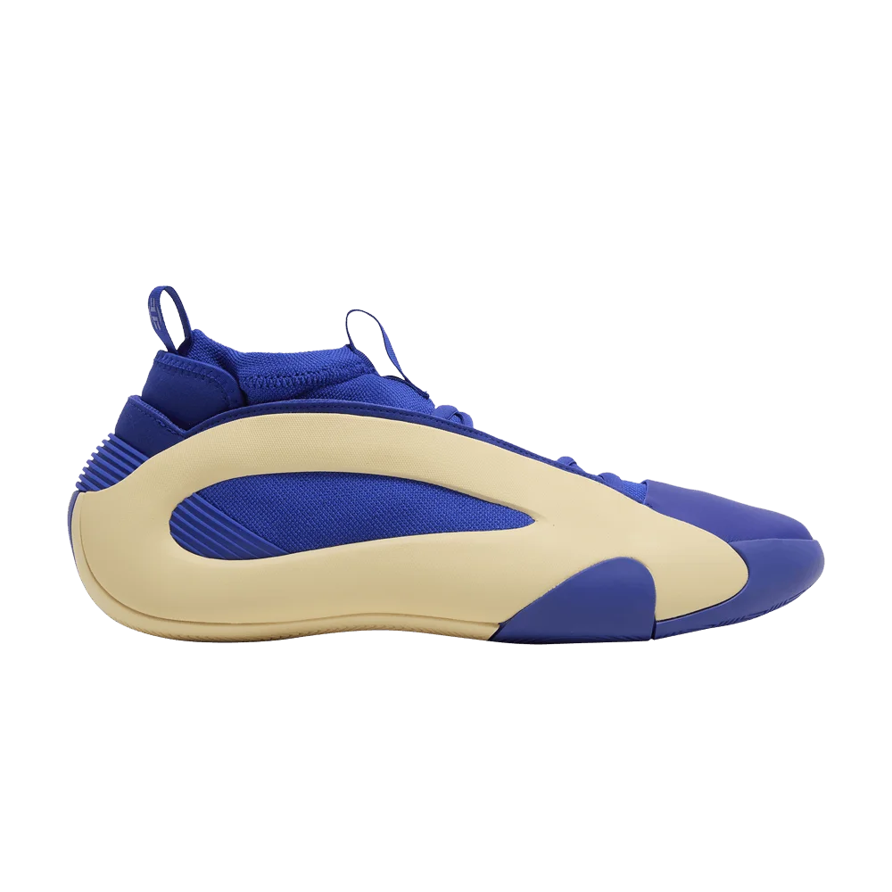Krossovki-adidas-Harden-Vol.-8-Blue-Fusion