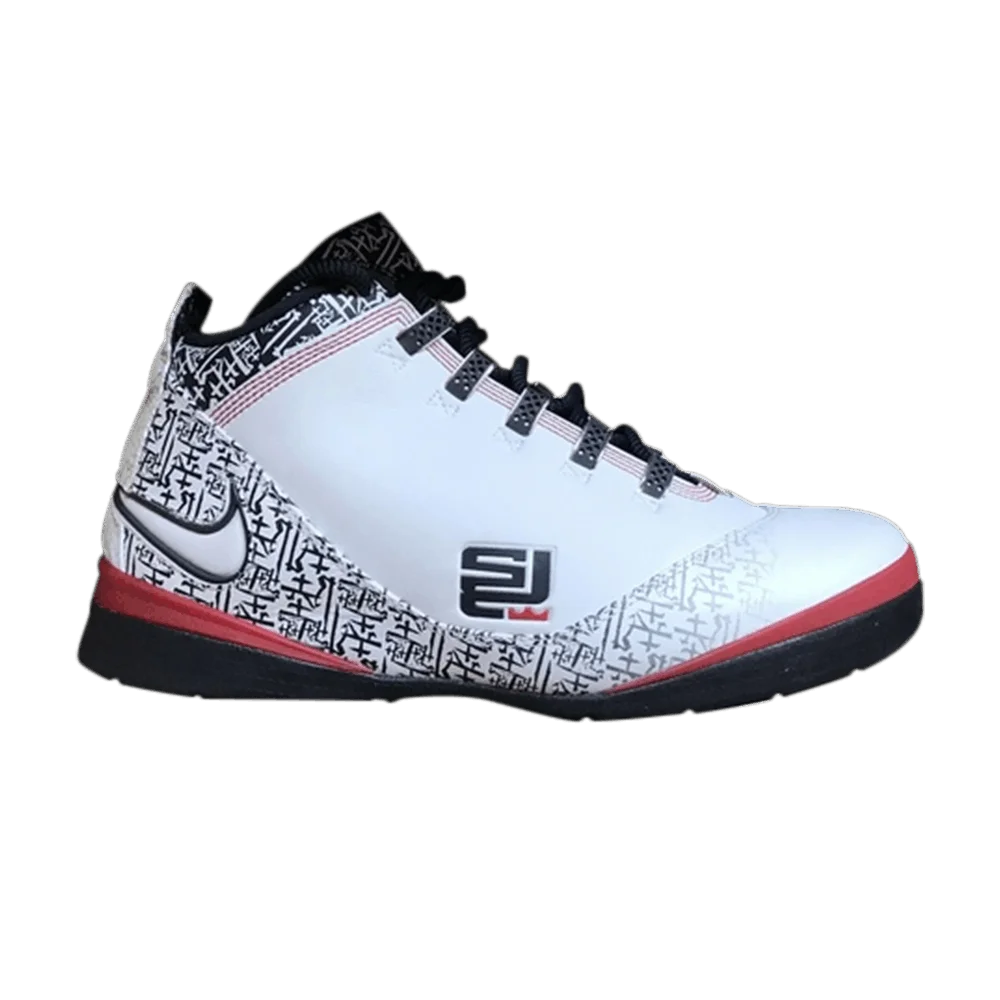 Krossovki-Nike-Zoom-Soldier-2-Supreme