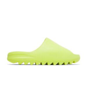 adidas-Yeezy-Slide-Glow-Green-2022-300x300