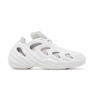 adidas-adiFOM-Q-Footwear-White-Grey-300x300