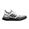ultraboost-20-oreo-fy9036-100x100