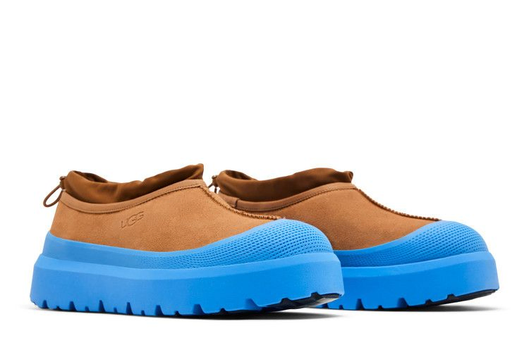 tasman-weather-hybrid-slipper-chestnut-big-sky-1144096-cbg_07
