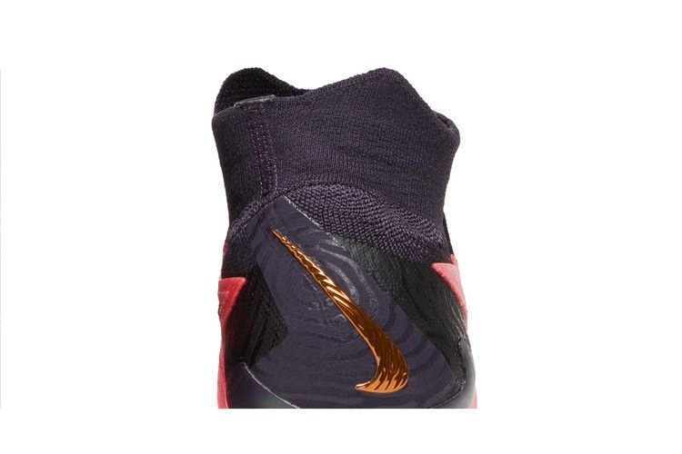 Кроссовки Nike Phantom GX Elite Gripknit DF FG 'Generation Pack'