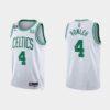 2022-23-Boston-Celtics-4-Noah-Vonleh-Association-White-Jersey-100x100