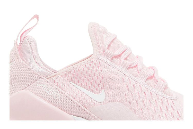 air-max-270-gs-prism-pink-dv7078-600_01