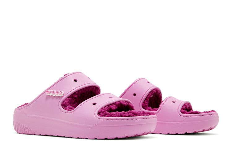 saweetie-x-classic-cozzzy-sandal-taffy-pink-207446-6sw_07
