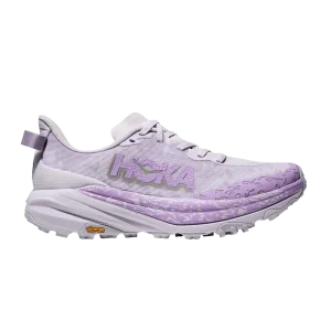 wmns-speedgoat-6-starlight-glow-1147811-slws-300x300