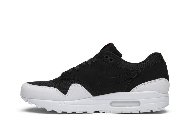 Кроссовки Nike Air Max 1 'The 6'