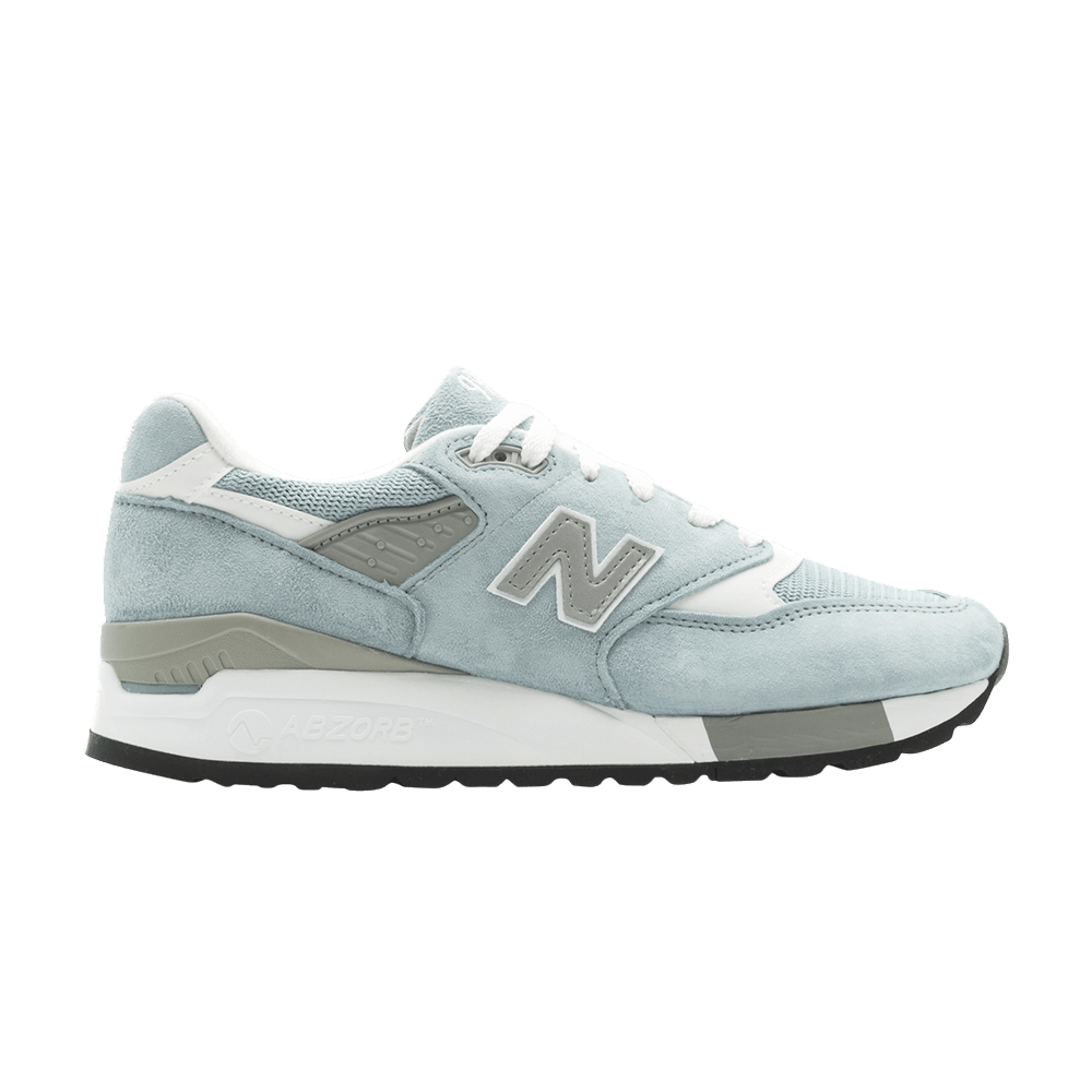 wmns-998-light-blue-w998ll