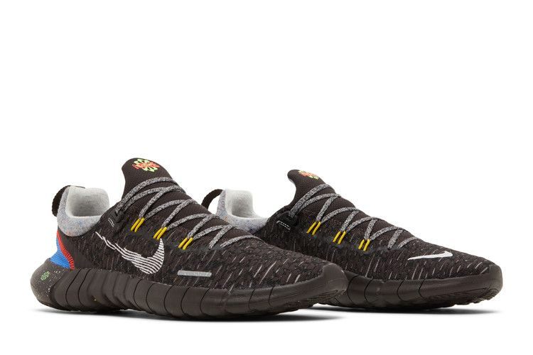 free-run-5-0-next-nature-velvet-brown-dv1459-200_07
