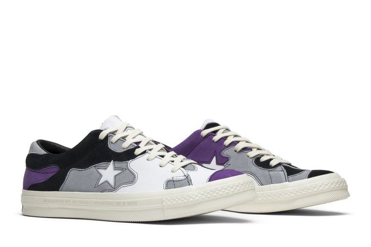 sneakersnstuff-x-one-star-purple-camo-161407c-9538e596-2963-4cc1-ae58-17e797419d21_07