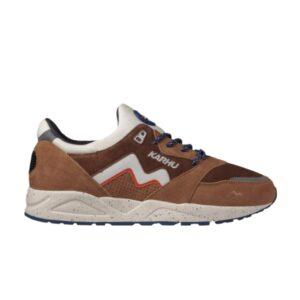 Karhu-Aria-95-Brown-Sugar-Aztec-300x300
