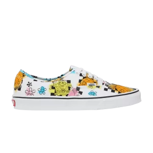 spongebob-squarepants-x-authentic-aye-aye-captain-vn0a5hzszas-300x300