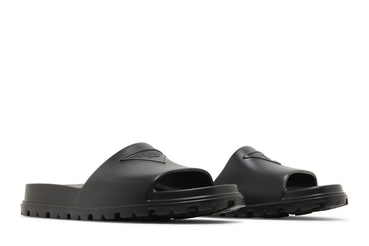 prada-rubber-slide-black-2x3085-3lkv-f0002_07