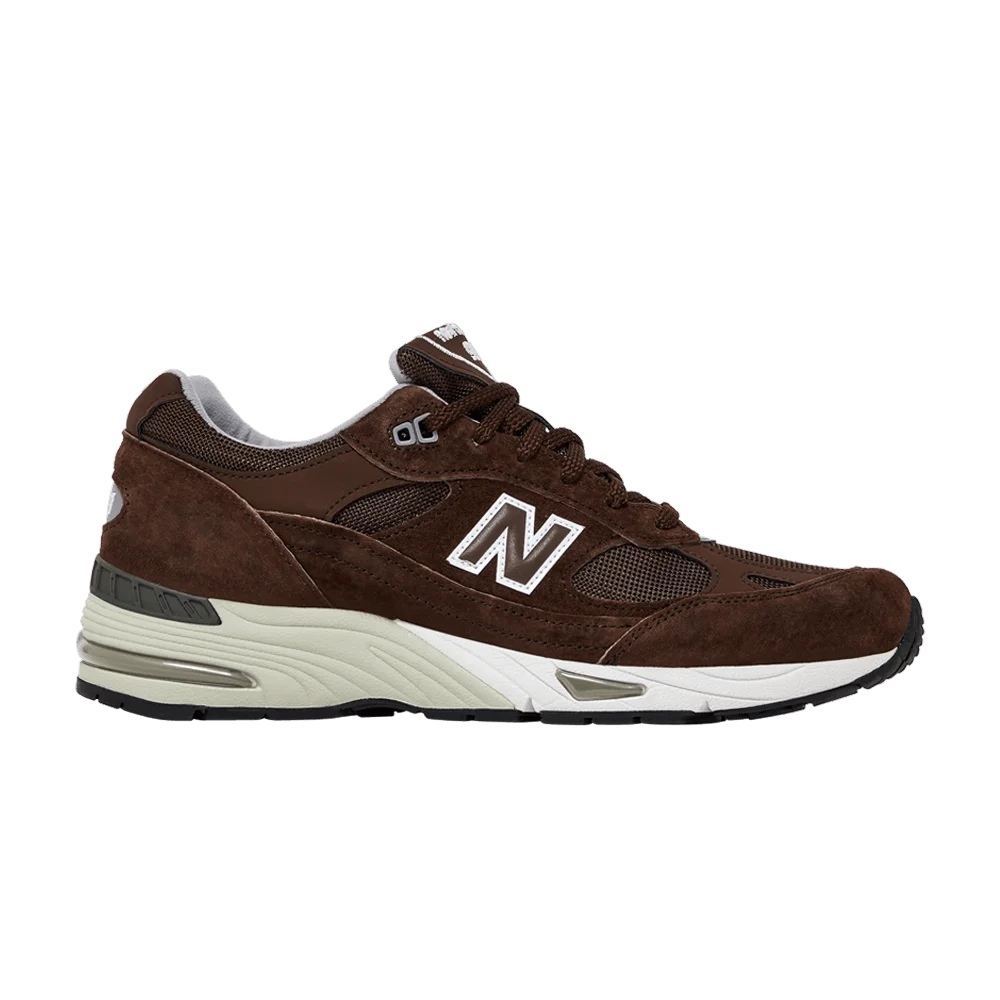 Krossovki-New-Balance-991-Made-in-England-Carafe
