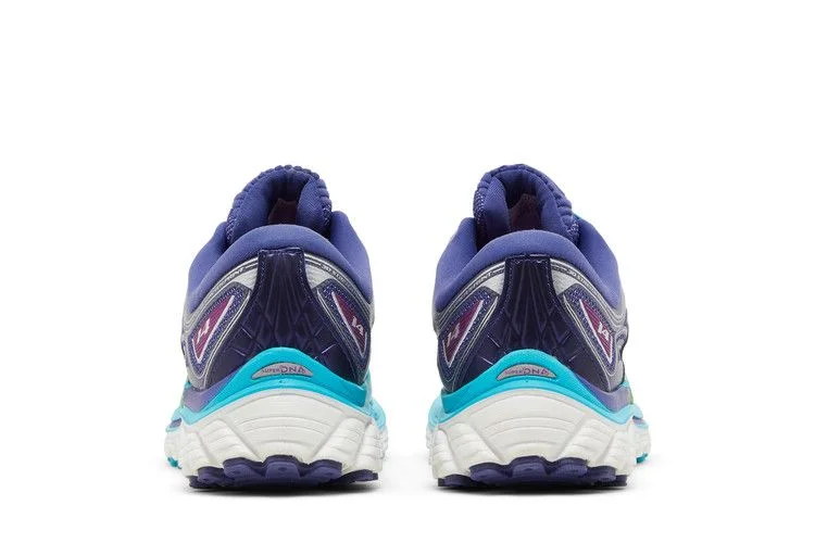 Krossovki-Brooks-Wmns-Glycerin-14-Scuba-Blue-Purple-5