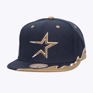 Mitchell-Ness-Navy-Houston-Astros-Cooperstown-Collection-Rising-Tide-OG-Snapback-Hat-300x300