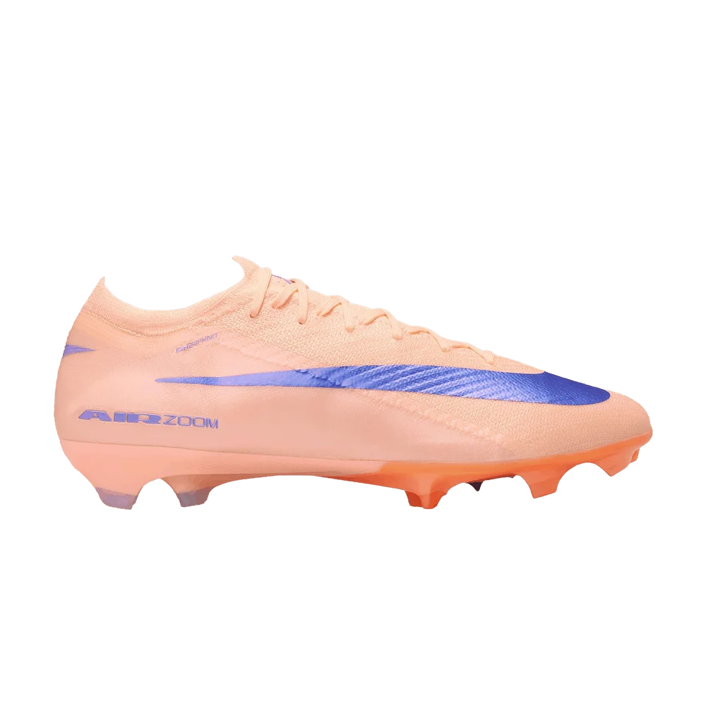 Krossovki-Nike-Mercurial-Vapor-16-Elite-Lv8-FG-Crimson-Tint-Royal-Pulse