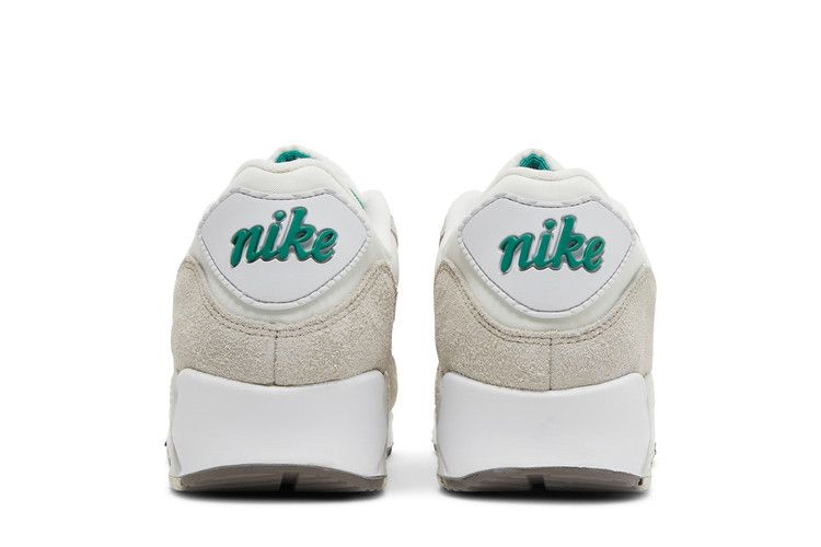 air-max-90-se-first-use-pack-sail-db0636-100_05