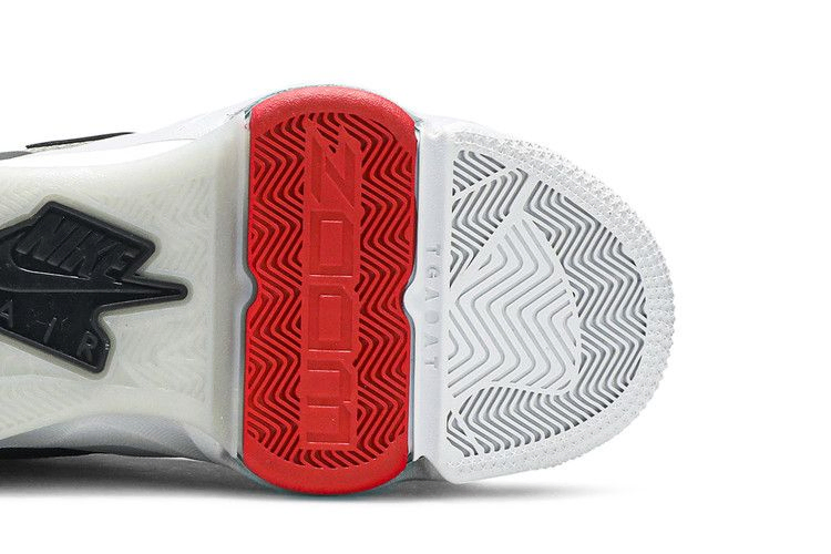 jordan-zoom-92-black-cement-ck9183-001_04