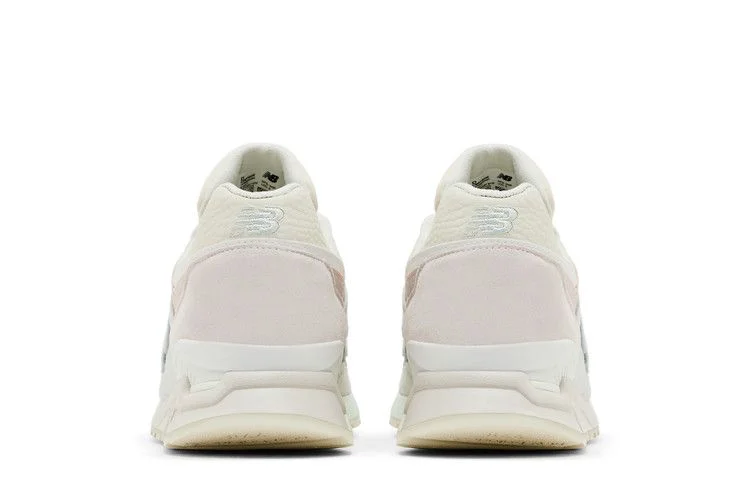 Krossovki-Ronnie-Fieg-x-New-Balance-997.5-Made-in-USA-Easter-Pack-Marshmallow-Angora-5