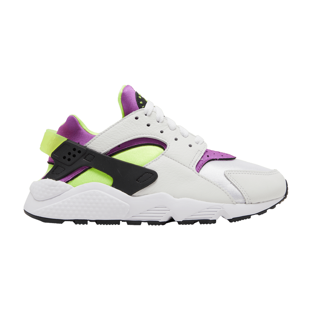 air-huarache-og-magenta-2021-dh4439-101