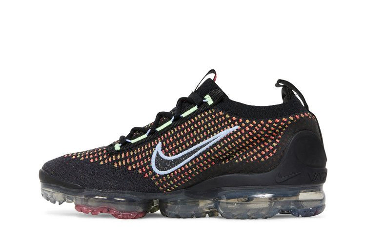wmns-air-vapormax-2021-flyknit-multi-color-do5886-900_02