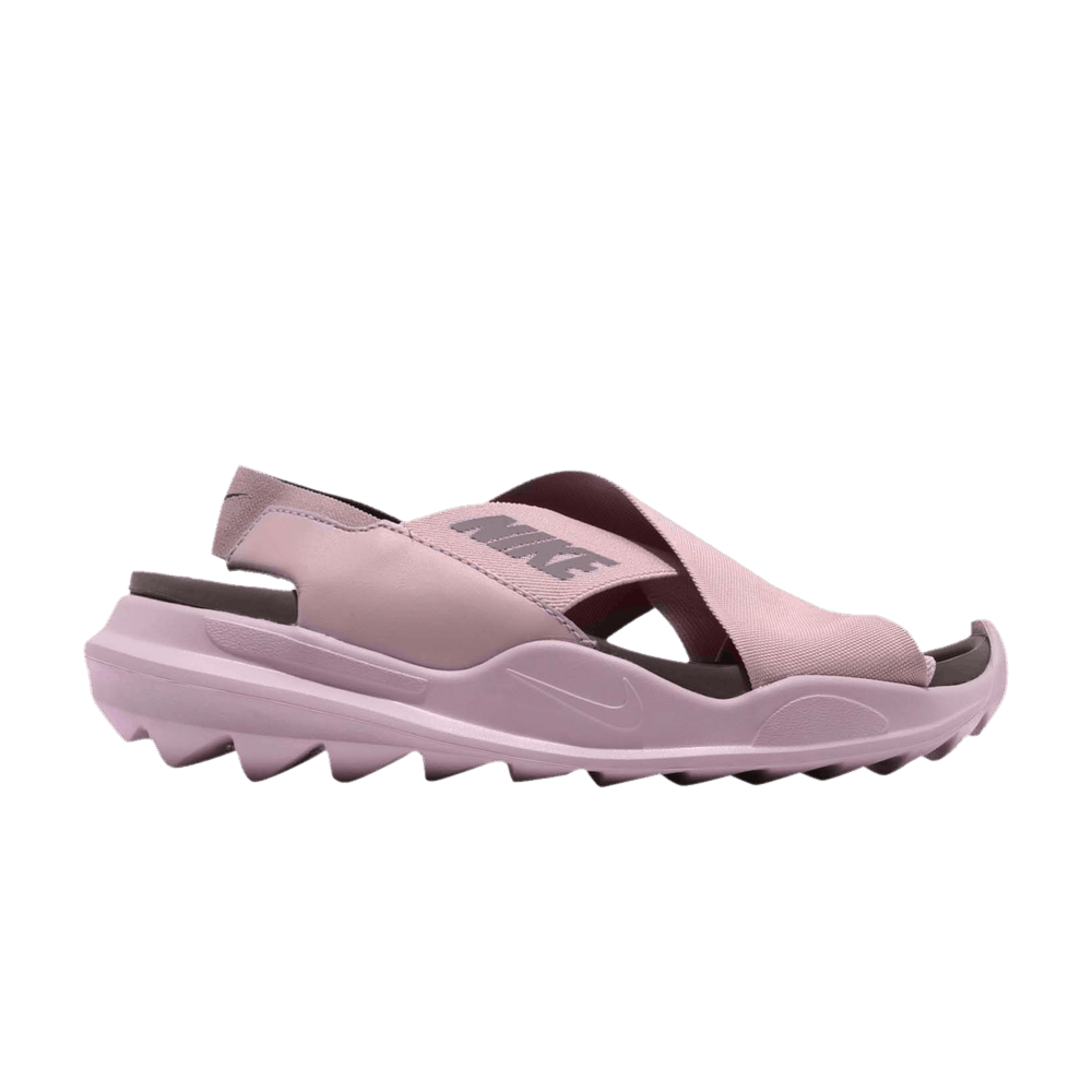Кроссовки Nike Wmns Praktisk 'Plum Chalk'