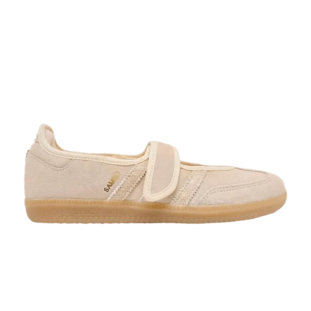 Krossovki-adidas-Wmns-Originals-Samba-Jane-Suede-Casual-Sand-Strata