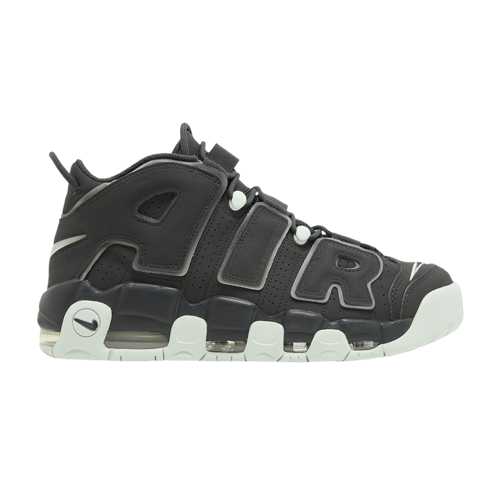 air-more-uptempo-96-dark-smoke-grey-fj4181-001
