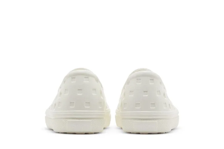 Krossovki-Vans-Trek-Slip-On-Toddler-Marshmallow-5