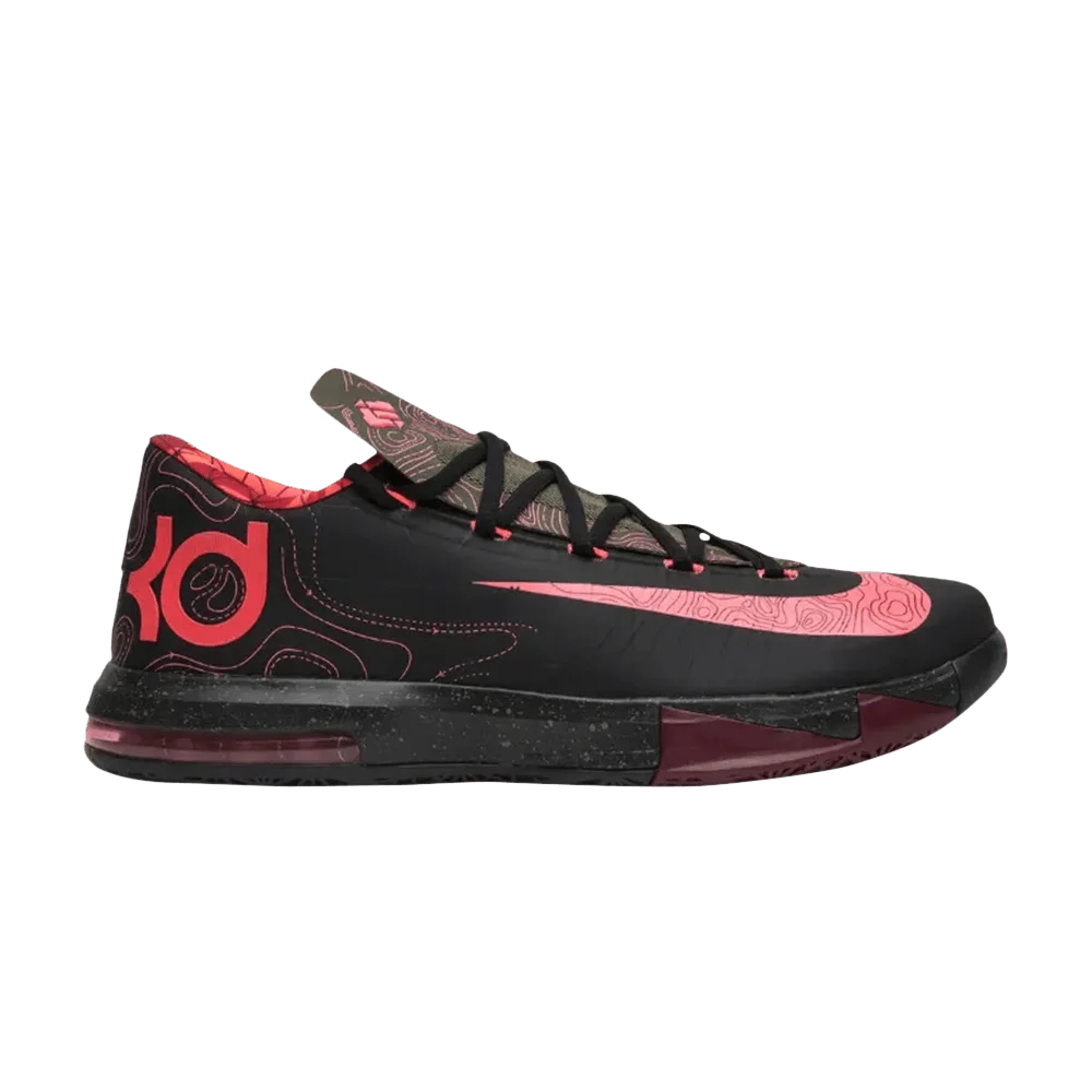 Krossovki-Nike-KD-6-Meteorology