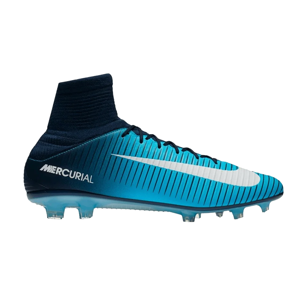 Krossovki-Nike-Mercurial-Veloce-3-DF-FG-Obsidian-Gamma-Blue