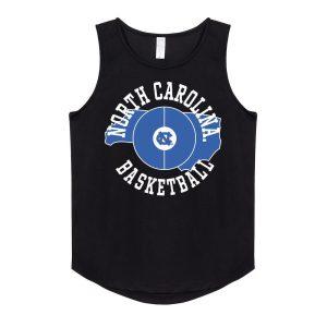 Daiong-NC-Basketball-Undershirt-300x300