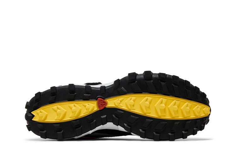 air-phassad-acg-metallic-silver-yellow-zest-2025-hm7133-001_03