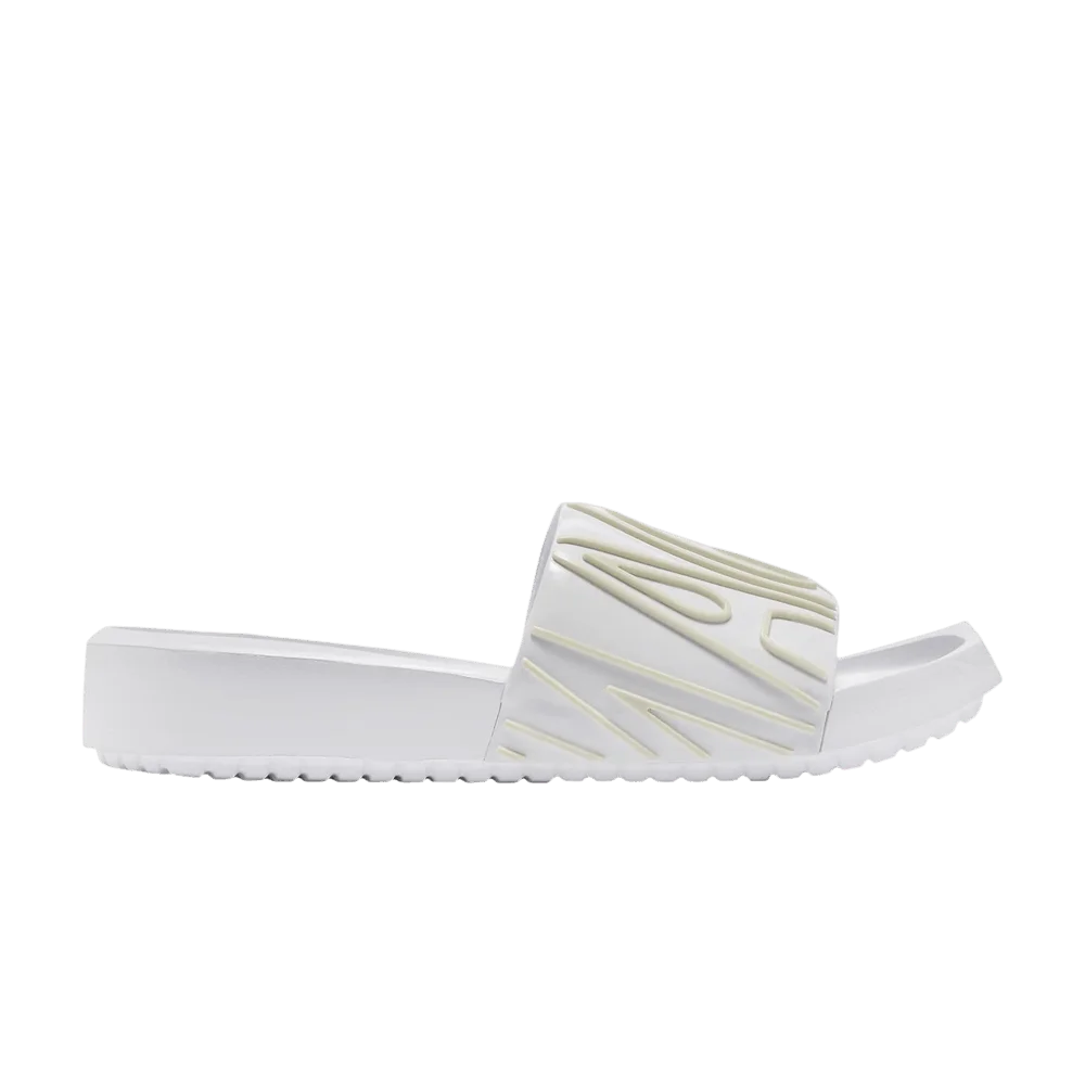 Air-Jordan-Wmns-Jordan-Nola-Slide-Triple-White