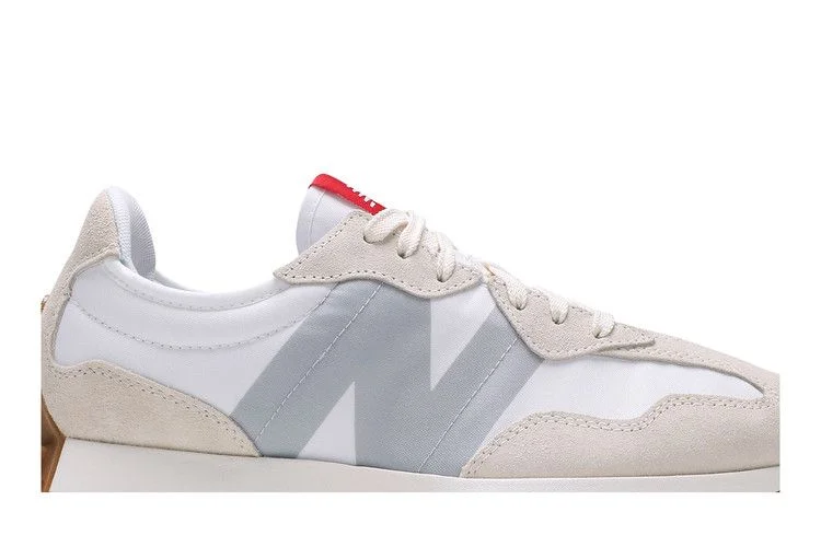 Krossovki-New-Balance-327-White-Turtle-Dove-1