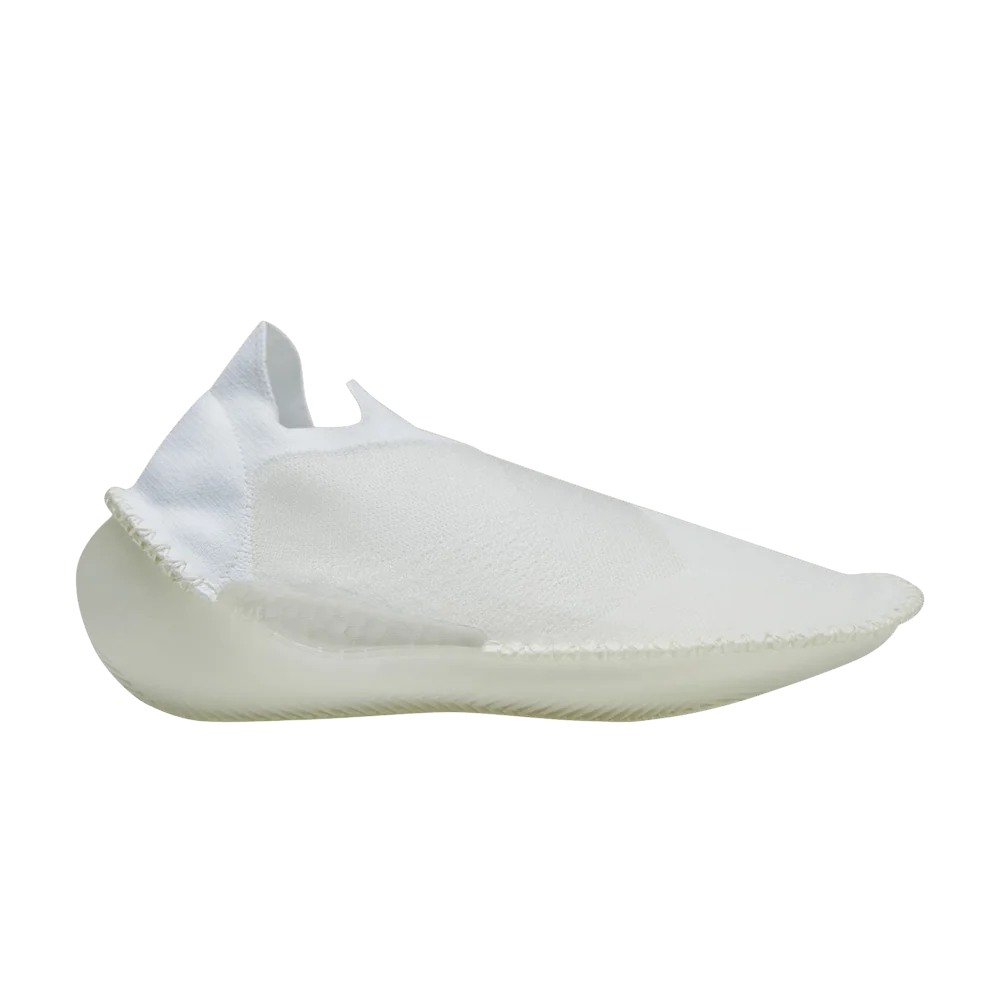Krossovki-adidas-Y-3-Itogo-Core-White