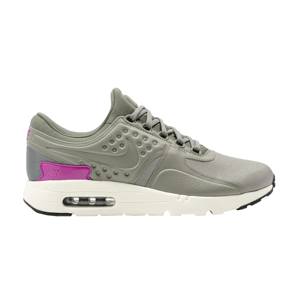 Krossovki-Nike-Air-Max-Zero-Premium-River-Rock