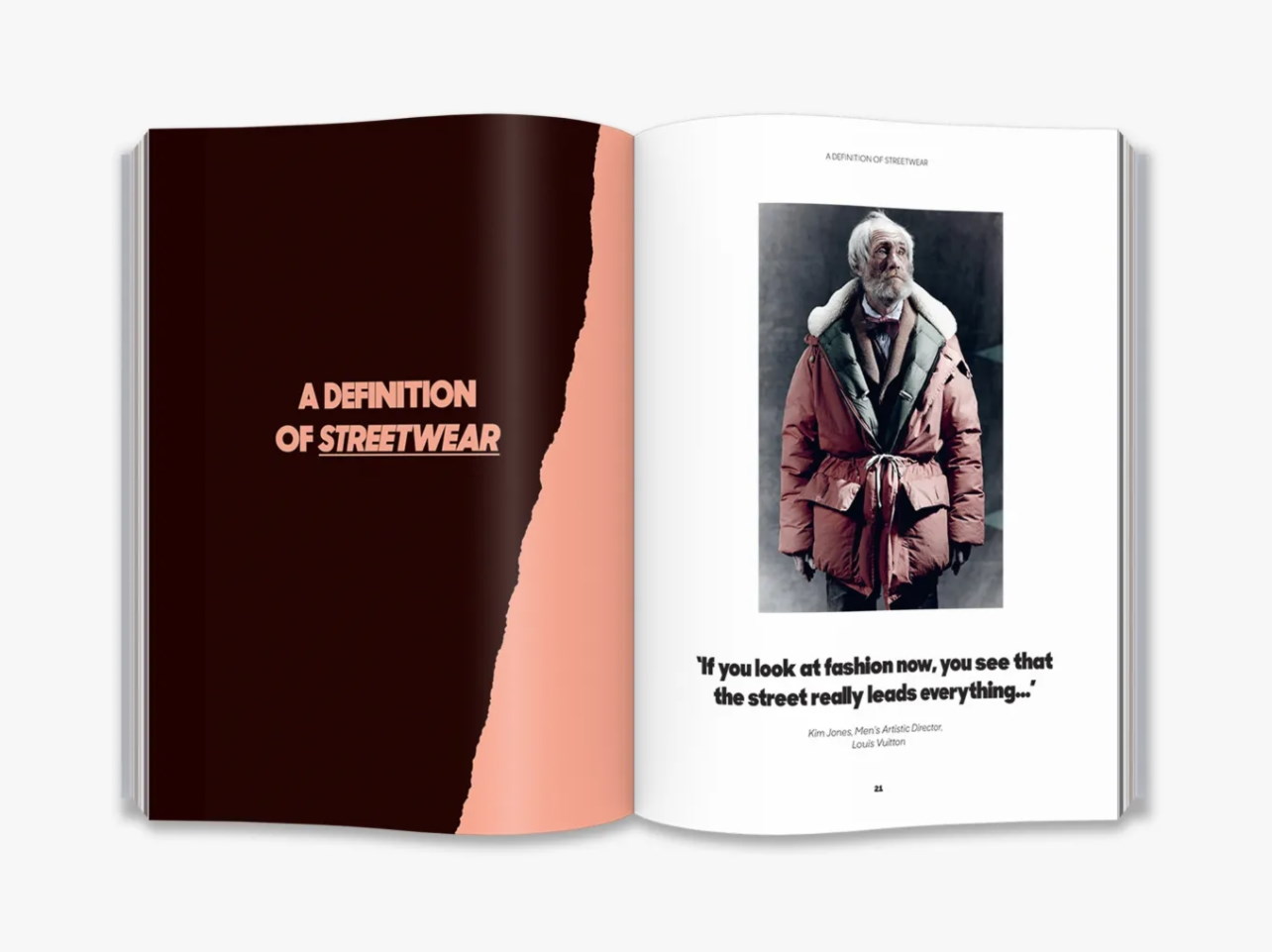 This-is-Not-Fashion-Streetwear-Past-Present-and-Future-1