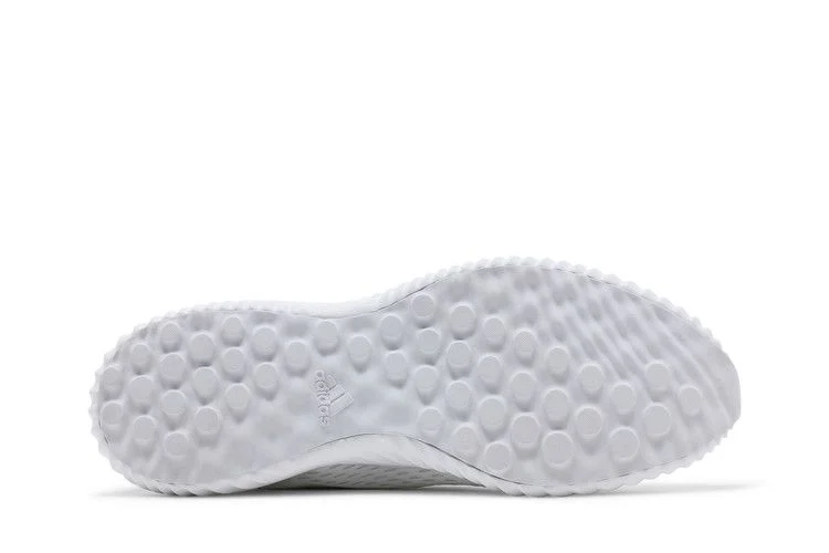 Krossovki-Adidas-Alphabounce-1-Triple-White-3