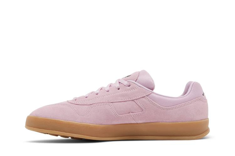 Кроссовки Mark Gonzales x adidas Aloha Super 'One Black Eye'