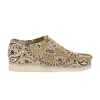 supreme-x-wallabee-bandana-khaki-21621-00060-100x100
