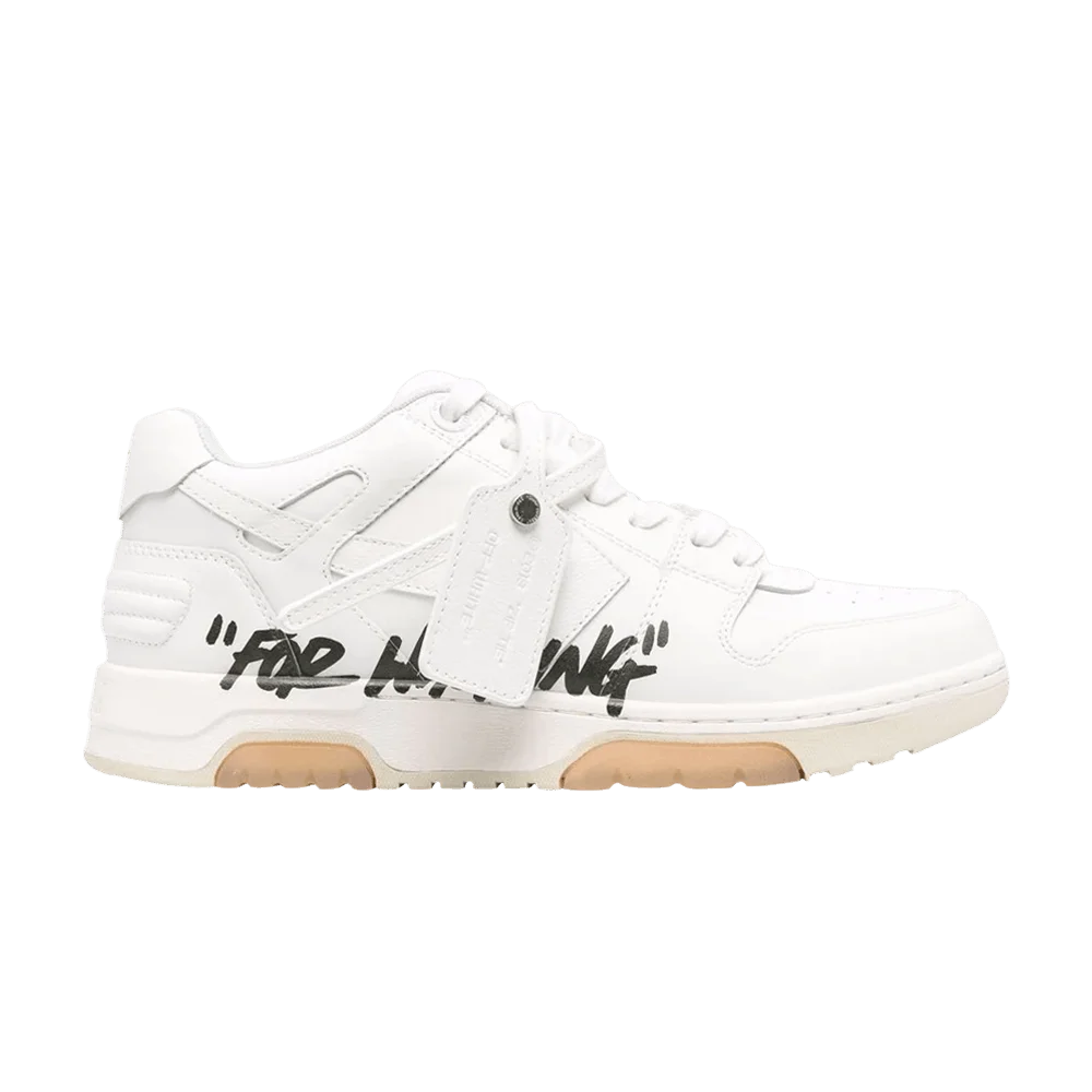 Krossovki-Off-White-Out-of-Office-For-Walking-White-Black