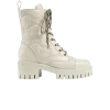 gucci-wmns-gg-matelasse-lace-up-boot-off-white-718386-ds8u0-9124-100x100