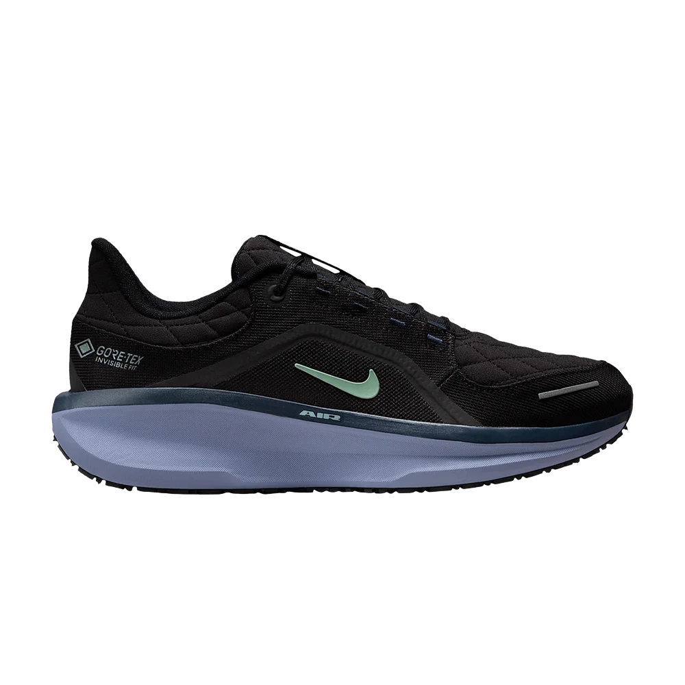 nike-winflo-11-gore-tex-black-world-indigo-obsidian-cannon-fq1358-006_1