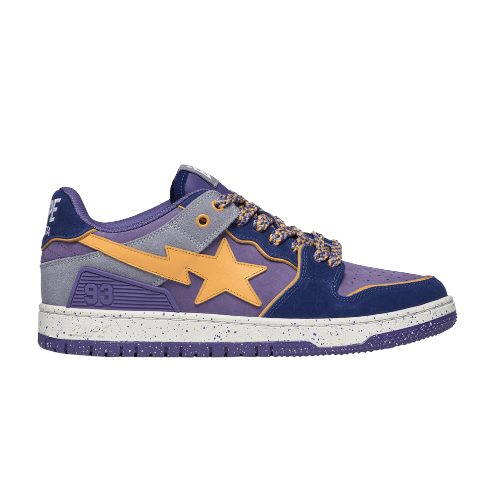 sk8-sta-4-m2-purple-1k80191313-prp
