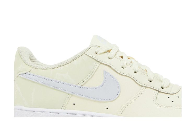 air-force-1-gs-pale-ivory-sea-glass-ct3839-110_01