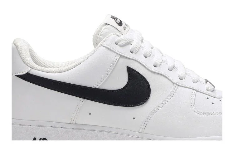 Krossovki-Nike-Air-Force-1-07-AN20-White-Black-1